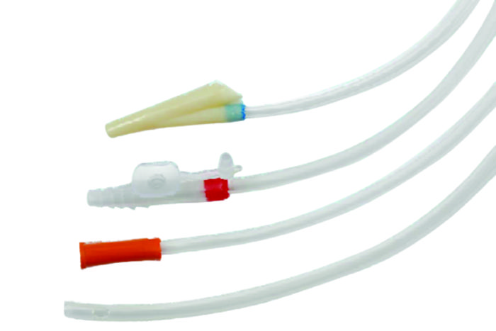 LLS-551